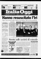 giornale/RAV0037039/2007/n. 106 del 5 maggio